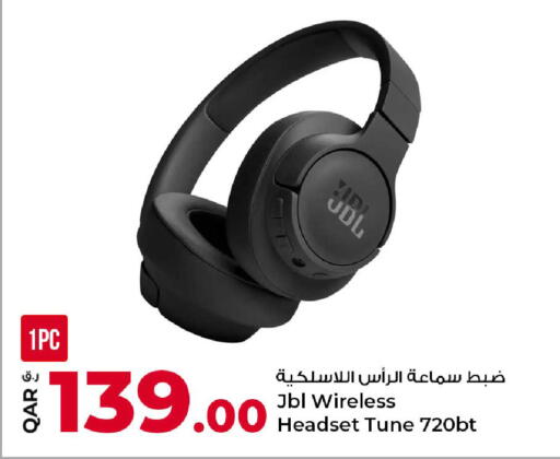 available at Rawabi Hypermarket in Qatar - Al Daayen