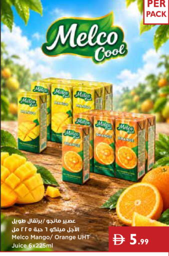 Mango Orange available at Istanbul Supermarket in UAE - Dubai