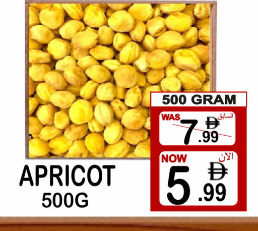 Apricot available at جفت بوينت in الإمارات العربية المتحدة , الامارات - دبي