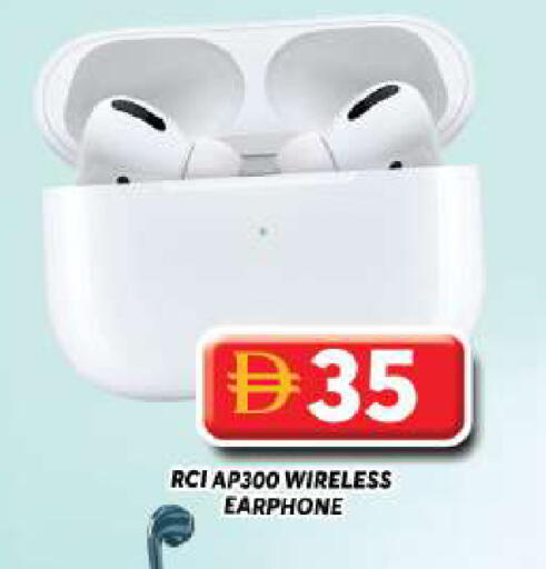 available at جراند هايبر ماركت in الإمارات العربية المتحدة , الامارات - دبي
