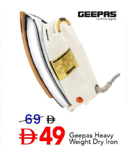 available at Mark & Save in UAE - Abu Dhabi