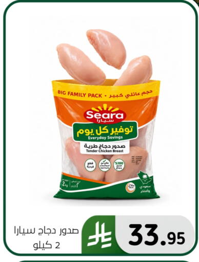 available at Al Hussain Top Up in KSA, Saudi Arabia, Saudi - Dammam
