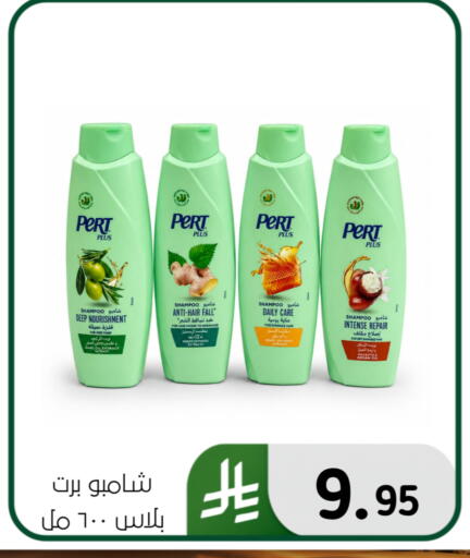 Ginger available at Al Hussain Top Up in KSA, Saudi Arabia, Saudi - Dammam