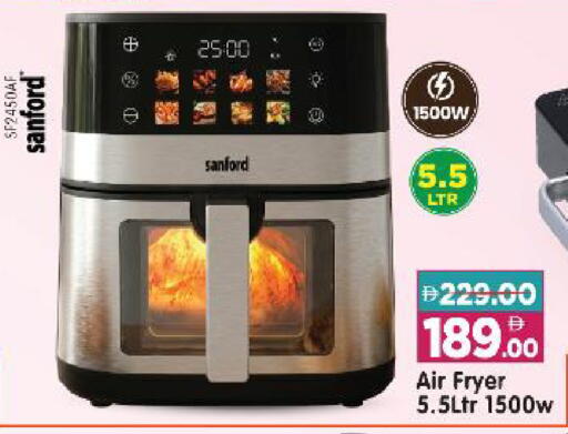 available at Al Madina Hypermarket in UAE - Abu Dhabi