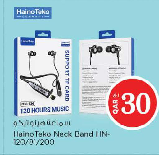 available at Nesto in Qatar - Al Shamal