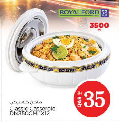available at Nesto in Qatar - Al Shamal