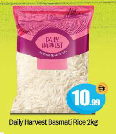 available at بيج مارت in الإمارات العربية المتحدة , الامارات - أبو ظبي