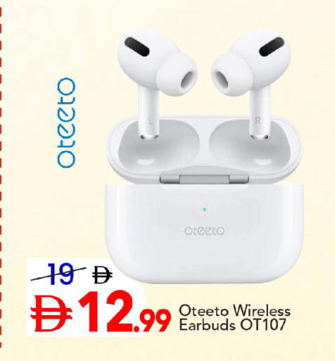 available at Mark & Save in UAE - Abu Dhabi