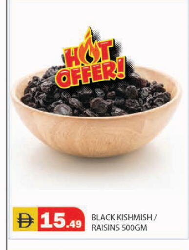 available at سنابل بني ياس in الإمارات العربية المتحدة , الامارات - أبو ظبي