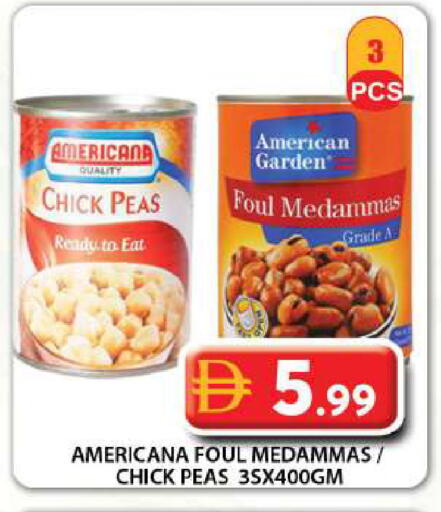 Peas available at Grand Hyper Market in UAE - Dubai