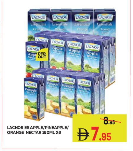 Orange Apple Pineapple available at كيرالا هايبرماركت in الإمارات العربية المتحدة , الامارات - رَأْس ٱلْخَيْمَة