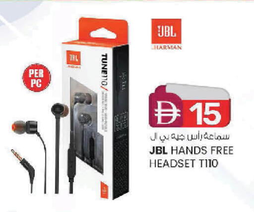 available at ك. إم. هايبرماركت in الإمارات العربية المتحدة , الامارات - ٱلْعَيْن‎