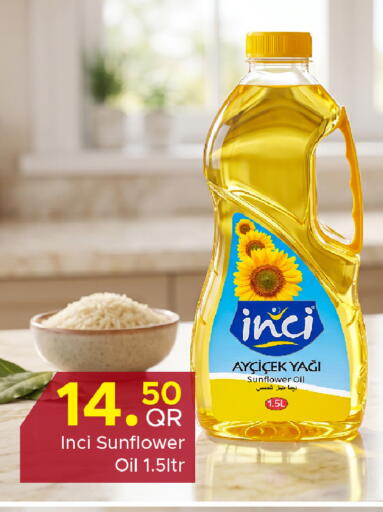 available at Family Food Centre in Qatar - Umm Salal
