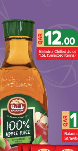 Apple Strawberry available at Family Food Centre in Qatar - Al Khor