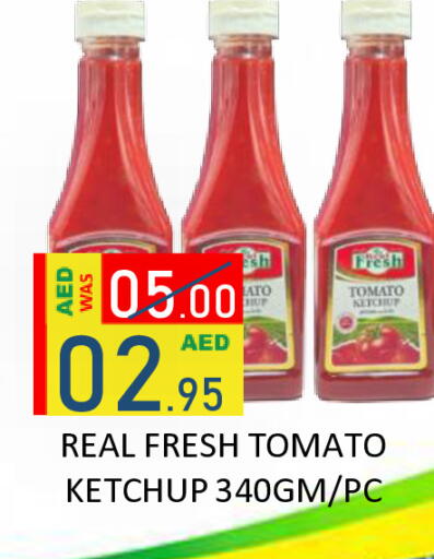Tomato available at ROYAL GULF HYPERMARKET LLC in UAE - Abu Dhabi