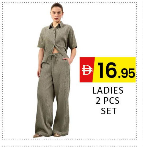available at Al Madina  in UAE - Dubai