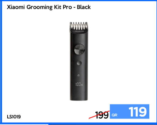 available at iCONNECT  in Qatar - Al Rayyan