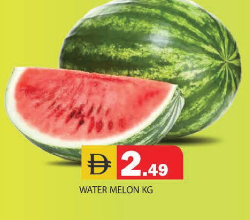 Melon available at سنابل بني ياس in الإمارات العربية المتحدة , الامارات - أبو ظبي