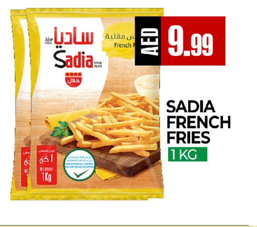 available at  RIVIERA SUPERMARKET L.L.C in UAE - Abu Dhabi