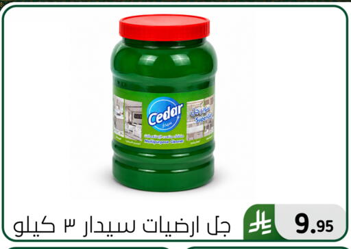 available at Al Hussain Top Up in KSA, Saudi Arabia, Saudi - Dammam