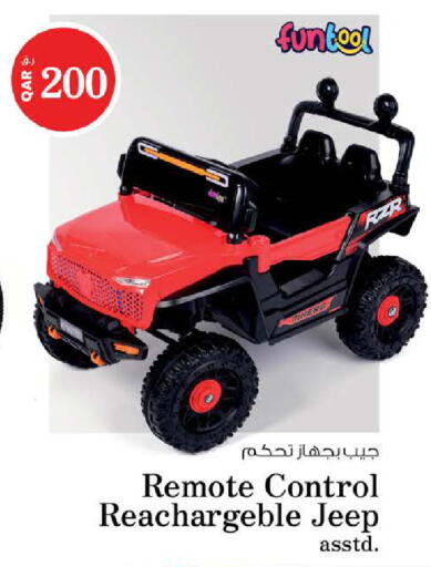 available at Nesto in Qatar - Al Shamal