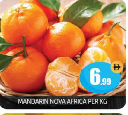 Mandarin available at بيج مارت in الإمارات العربية المتحدة , الامارات - أبو ظبي