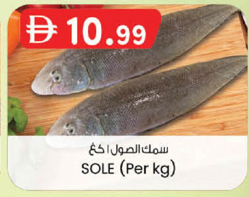 available at الصفا in الإمارات العربية المتحدة , الامارات - ٱلْعَيْن‎
