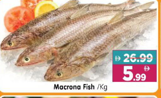 available at Al Madina Hypermarket in UAE - Abu Dhabi