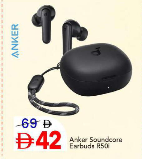 available at Mark & Save in UAE - Abu Dhabi