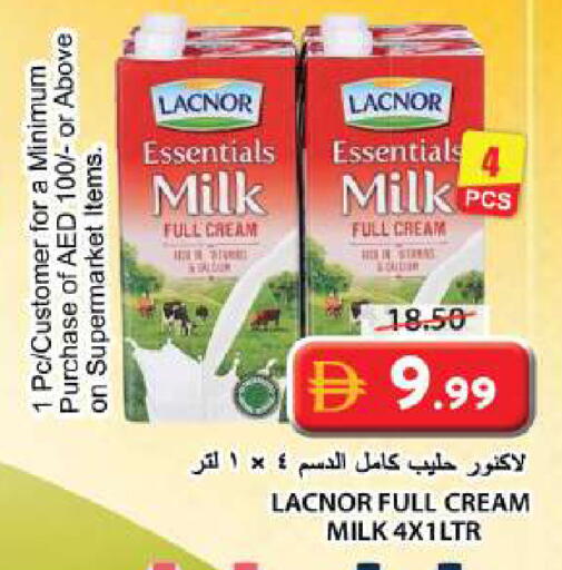 available at جراند هايبر ماركت in الإمارات العربية المتحدة , الامارات - الشارقة / عجمان