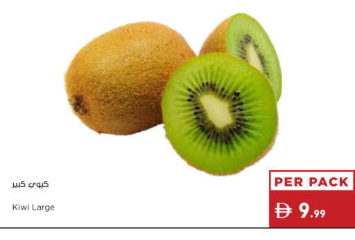 Kiwi available at Istanbul Supermarket in UAE - Dubai