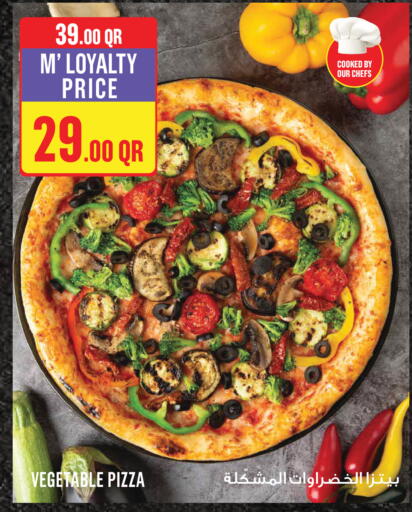 available at Monoprix in Qatar - Al-Shahaniya