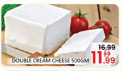 available at Al Madina  in UAE - Dubai
