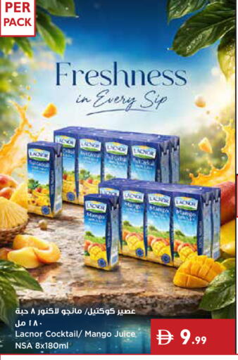 Mango available at Istanbul Supermarket in UAE - Dubai