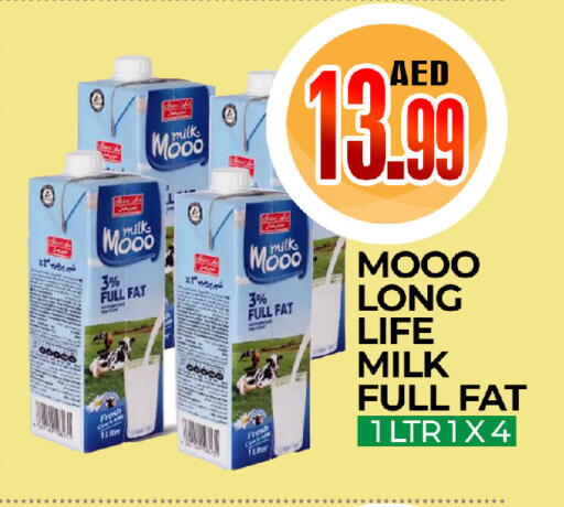 available at  RIVIERA SUPERMARKET L.L.C in UAE - Abu Dhabi