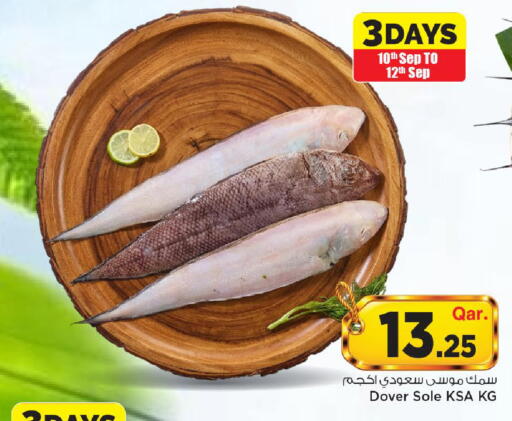 available at مارك & سيف in قطر - الريان