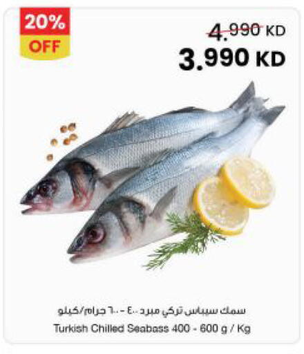 available at The Sultan Center in Kuwait - Jahra Governorate