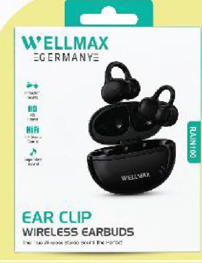 available at Al Madina Hypermarket in UAE - Abu Dhabi