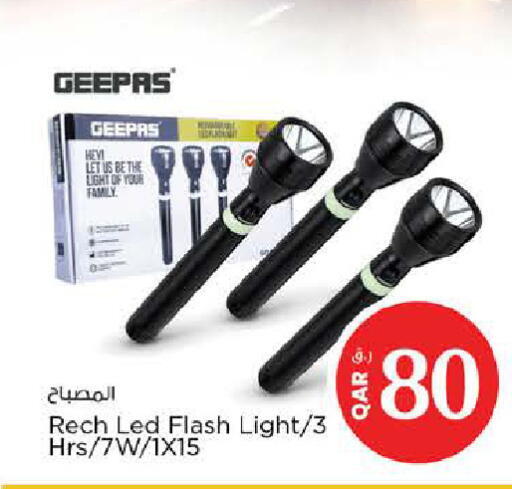 available at Nesto in Qatar - Al-Shahaniya