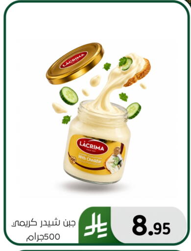 available at Al Hussain Top Up in KSA, Saudi Arabia, Saudi - Dammam