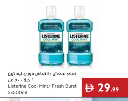 Mint available at Istanbul Supermarket in UAE - Dubai