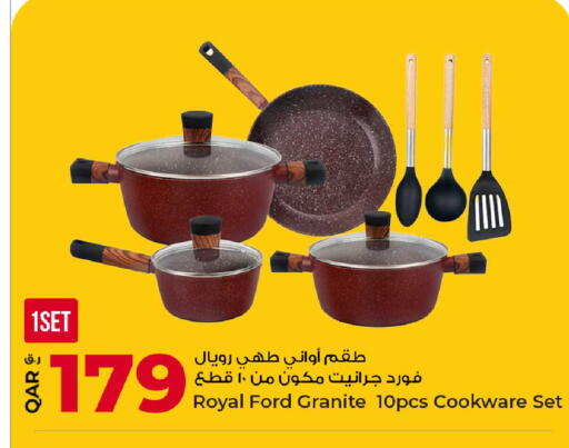 available at Rawabi Hypermarket in Qatar - Al Daayen