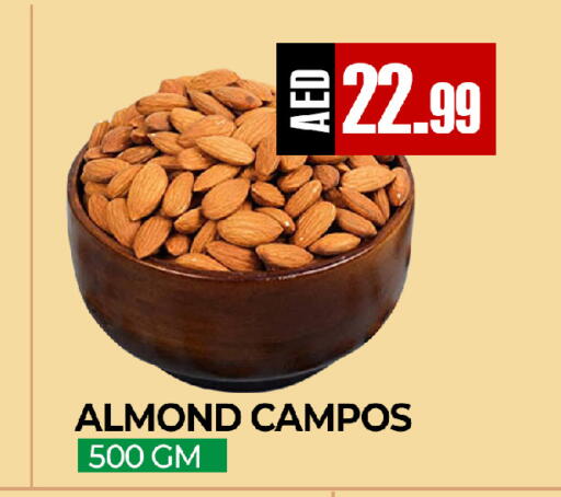 available at  RIVIERA SUPERMARKET L.L.C in UAE - Abu Dhabi
