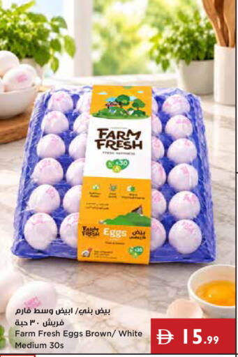 available at Istanbul Supermarket in UAE - Abu Dhabi