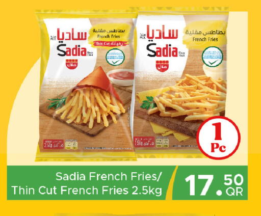available at Family Food Centre in Qatar - Umm Salal