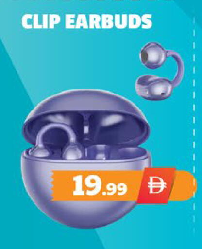 available at EXPRESS AL MADEENA HYPERMARKET LLC in UAE - Abu Dhabi