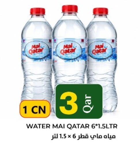 available at Wholesale Plus in Qatar - Doha