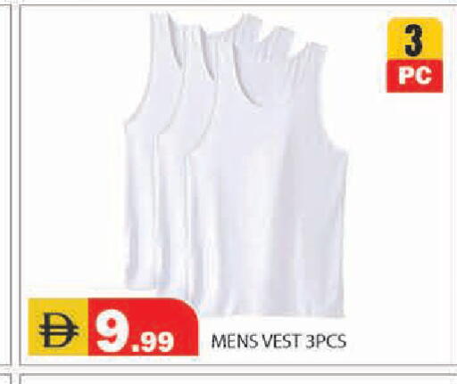 available at Baniyas Spike  in UAE - Ras al Khaimah