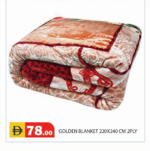available at سنابل بني ياس in الإمارات العربية المتحدة , الامارات - أبو ظبي