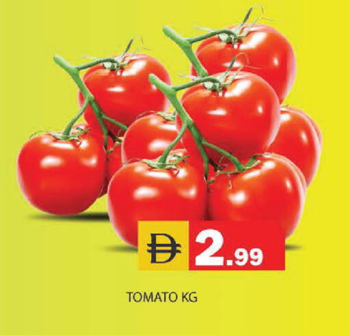 Tomato available at سنابل بني ياس in الإمارات العربية المتحدة , الامارات - أبو ظبي